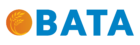 BATA Ltd