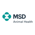 MSD Animal Health