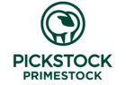 Pickstock Primestock
