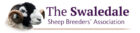 Swaledale Sheep Breeders Association