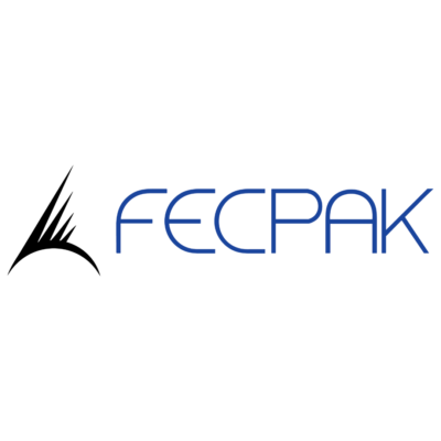 New FECPAK Worm ID Test gives farmers rapid parasite identification
