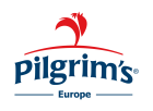 Pilgrim's Europe