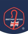 British Wool