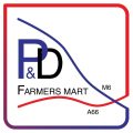 Penrith & District Farmers Auction Mart