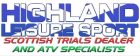 Highland Leisure Sport Ltd