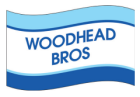 Woodhead Bros
