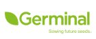 Germinal GB Ltd