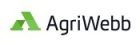 AgriWebb