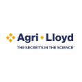 Agri Lloyd