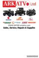 ARK ATV's Ltd
