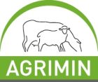 Agrimin