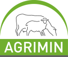 Agrimin Limited