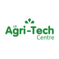 UK Agri-Tech Centre