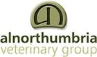 Alnorthumbria Farm Vets