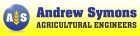Andrew Symons
