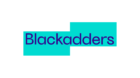 Blackadders