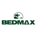 Bedmax/Stockmax
