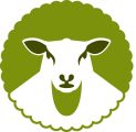 Charollais Sheep Society