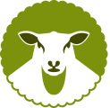 British Charollais Sheep Society