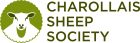 British Charollais Sheep Society