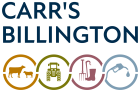 Carr’s Billington