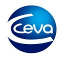 Ceva Animal Health