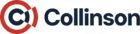 Collinsons Silos