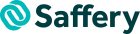 Saffery LLP