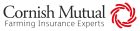 Cornish Mutual Assurance