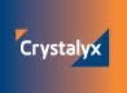 Crystalyx