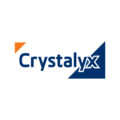 Crystalyx