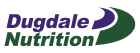 Dugdale Nutrition