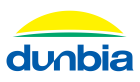 Dunbia