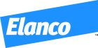 Elanco