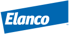 Elanco