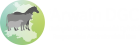 Arwain DGC