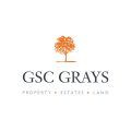 GSC Grays