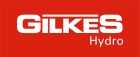 Gilbert Gilkes & Gordon Ltd (Gilkes Hydro)