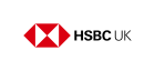HSBC UK Bank