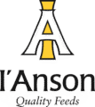 I'Ansons Feeds