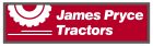 James Pryce Tractors