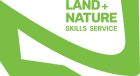 Land + Nature Skills Service