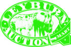 Leyburn Auction Mart