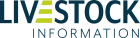 Livestock Information