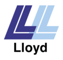 Lloyd Ltd