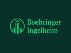 Boehringer Ingelheim