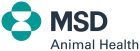 MSD Animal Health