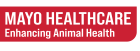 Mayo Animal Health