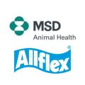 MSA Animal Health & Allflex