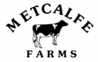 Metcalfe Farms